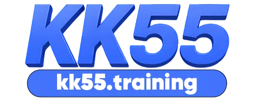 kk55camp